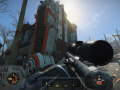 Fallout4 2015-11-16 19-01-14-14.png